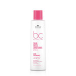 Schwarzkopf Professional Bonacure Color Freeze Spülung