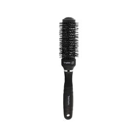 Barnum Graphit Thermob&uuml;rste 33mm