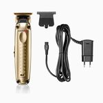 BaByliss PRO Lo-Pro Goldener Haarschneider FX726GE