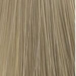 XP200 Natural Flair Permanent Haarfarbe 100ml 9.1 Sehr Helles Aschblond
