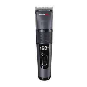 BaByliss Pro Clipper Cut Definer Li-Ion 45mm FX872E