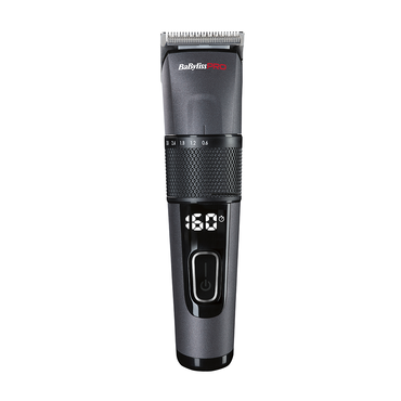 BaByliss Pro Clipper Cut Definer Li-Ion 45mm BaByliss Pro Clipper Cut Definer Li-Ion 45mm