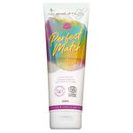 Les Secrets de Loly Perfect Match Superfrucht-Shampoo 250ml