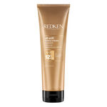 Redken All Soft Feuchtigkeitsspendende Maske 250ml