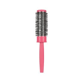 S-PRO Thermik-Bürste 34mm Rosa