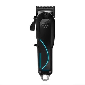 Wahl Senior 2.0 Haarschneidemaschine