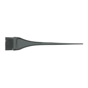 S-Pro Färbepinsel Schwarz 10St. S-Pro Färbepinsel Schwarz 10St.