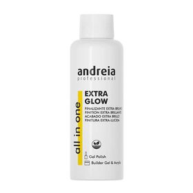Andreia Professional All In One Reiniger - Extra Glow 100ml