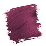 Crazy Color Halbpermanente Haarf&auml;rbecreme 100ml