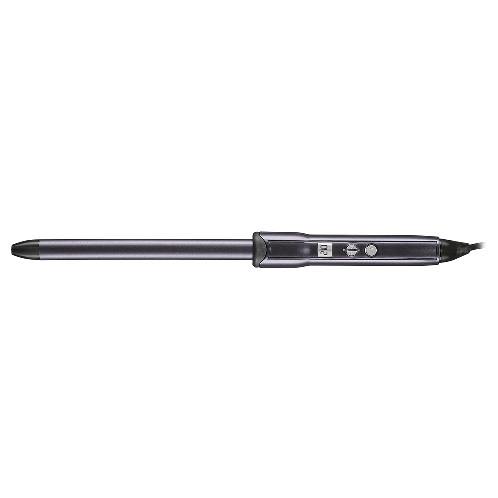 BaByliss Pro 4 Artists Curling Iron Keratin Lustre 19mm