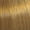 9/3 Lichtblond Gold 60ml