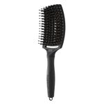 Olivia Garden Fingerbrush Combo Large