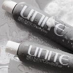Unite Hair RE:Unite Reparierender Conditioner 236ml