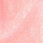 OPI Infinite Shine OPI'm Dreaming Collection Suzi's Pedicure Throne 15ml