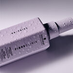 Schwarzkopf Professional Fibre Clinix De-Frizz Gl&auml;ttungsspray 200ml
