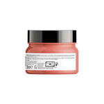 L'Oréal Professionnel Série Expert Inforcer Maske gegen brüchiges und trockenes Haar 250ml