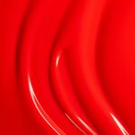 Andreia Professional True Pure Hema-freier gellack - T35 Orange 10.5ml