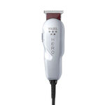 Wahl Trimmer 5 Star Hero