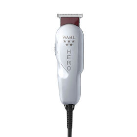 Wahl Trimmer 5 Star Hero