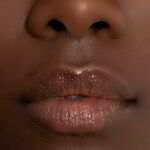 Andreia Professional Yummy Kiss Lippen Öl Luminizer SPF 30 - 02 Summer Peach 7ml