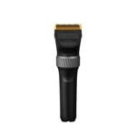 Panasonic Professioneller Haarschneider ER-GP50 Schwarz