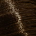 Wella Professionals Koleston Perfect Permanente Haarfarbe 5/0 60ml