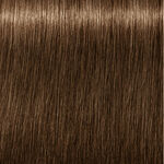 Schwarzkopf Professional Blond Me Permanent Haarfarbe Deep Toning 60ml Nougat