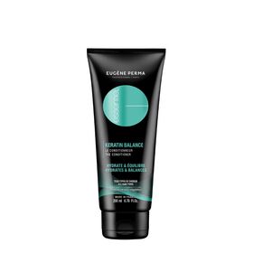 Eug&egrave;ne Perma Essentiel Keratin Cond 200ml
