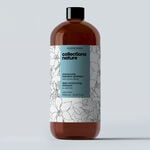 Eugene Perma Professionnel Nature Tägliches Feuchtigkeitsshampoo 1L