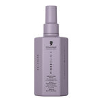 Schwarzkopf Professional Fibre Clinix De-Frizz Gl&auml;ttungsspray 200ml