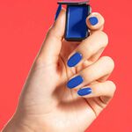 Gelish Cream Palette Neon & On & On