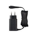 Panasonic Haarschneider The Barikan ER-XT70 Schwarz