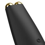 GESKE Micro Current Face Life Pen I 6 in 1