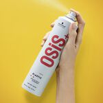 Schwarzkopf Osis+ Elastic 500ml