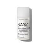 Olaplex N°.5 Feuchtigkeit & Reparatur Leave-in Conditioner 100ml