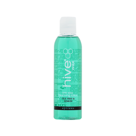 Hive Pre Wax Cleansing Lotion 200ml