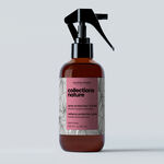 Eugene Perma Professionnel Nature Glanzschutz-Spray 200ml