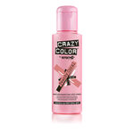 Crazy Color Halbpermanente Haarfärbecreme 100ml