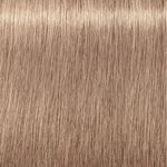 Schwarzkopf Professional Blond Me Permanent Haarfarbe Lift & Blend 60ml Eisige Iris