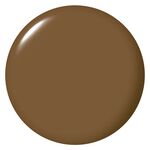 OPI Infinite Shine Livin' La Vida Mocha 15ml