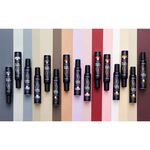 Indola Professional Color Style Mousse 200ml