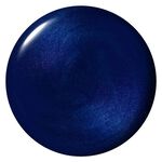 OPI Nail Envy All Night Strong St&auml;rkende Nagelpflege 15ml