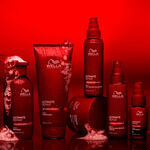 Wella Professionals Ultimate Repair Conditioner 200ml