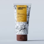Eugene Perma Professionnel Nature Locken-Definierendes Gel 150ml