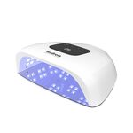 Andreia Professional Pro Lampe Revolution -LED Lampe - 180W