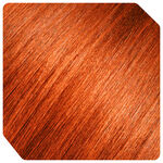 Andreia Professional 0% Ammoniak Permanent Haarfarbe - Orange 100ML