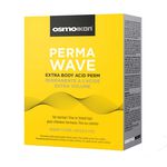 Osmo Ikon Acidic Wave Extra Body Perm Kit
