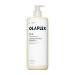 Olaplex N&deg;.4 Bond Maintenance Shampoo 1L