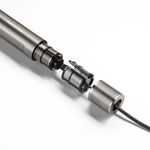 BaBylissPRO F&ouml;hn-Styler