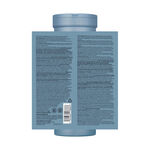 Wella Professionals BlondorPlex 9 Aufhellungspulver 400g